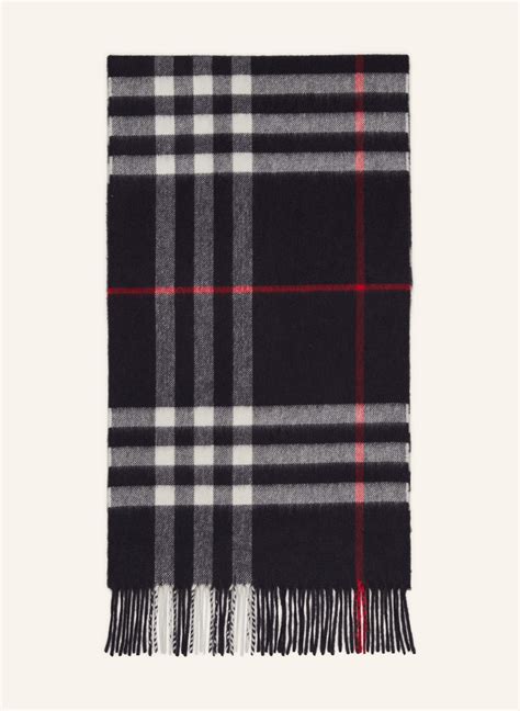 burberry schsl|Burberry her men's clothing.